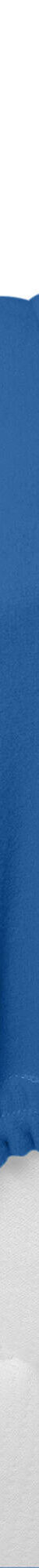 Couverture polaire mi-housse 350 g/m² (bleu jean) Couverture polaire mi-housse 350 g/m² (bleu jean)
